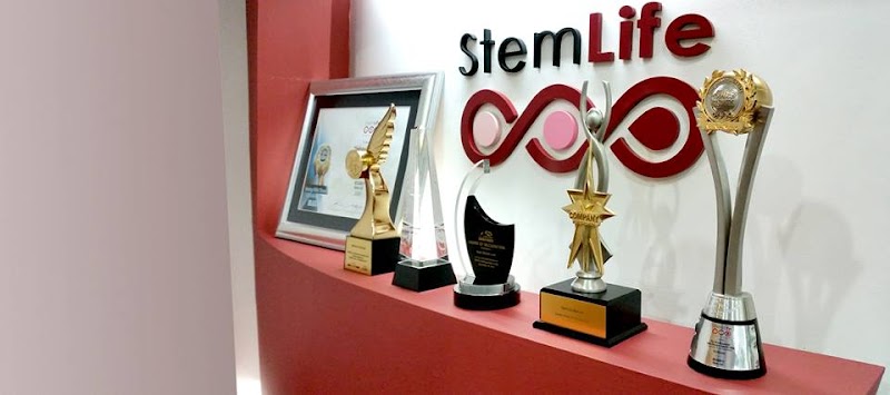 L'arome Apple Stemcell Slimming Serum Bandar Kuala Lumpur - Day Spa in Bandar Kuala Lumpur