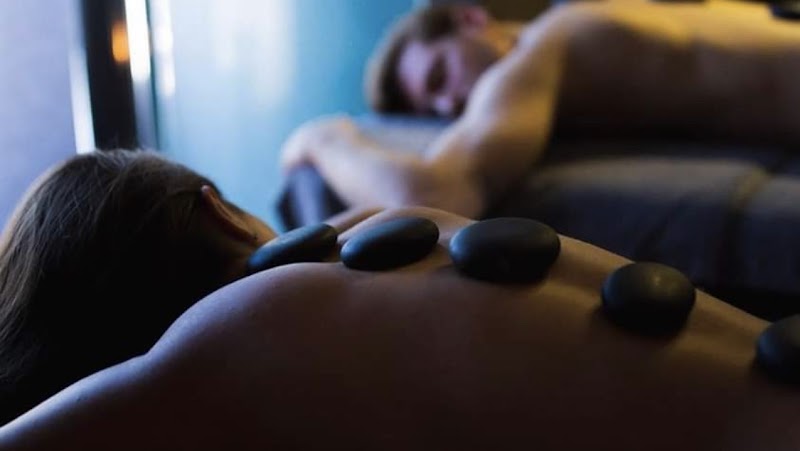 L'Art De La Beaute Santa Maria Capua Vetere - Day Spa in Santa Maria Capua Vetere