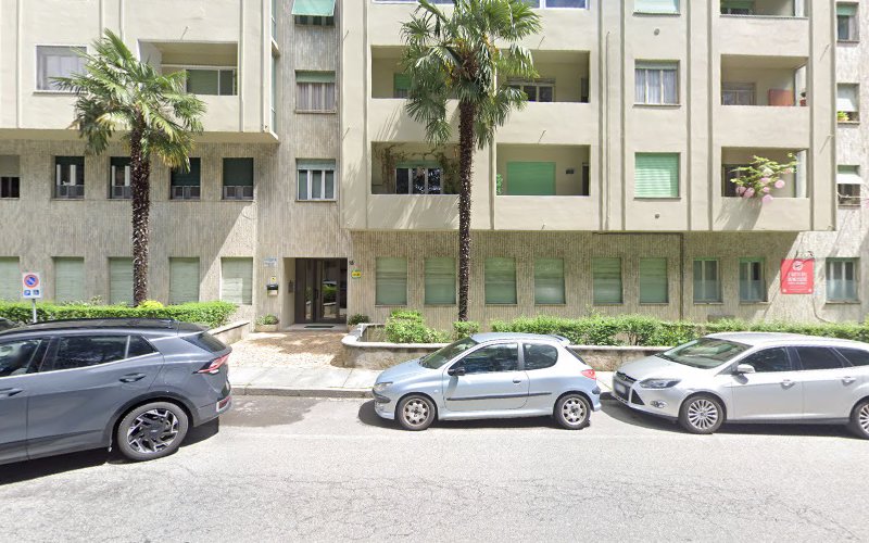 L'Arte del Benessere Biella - Day Spa in Biella