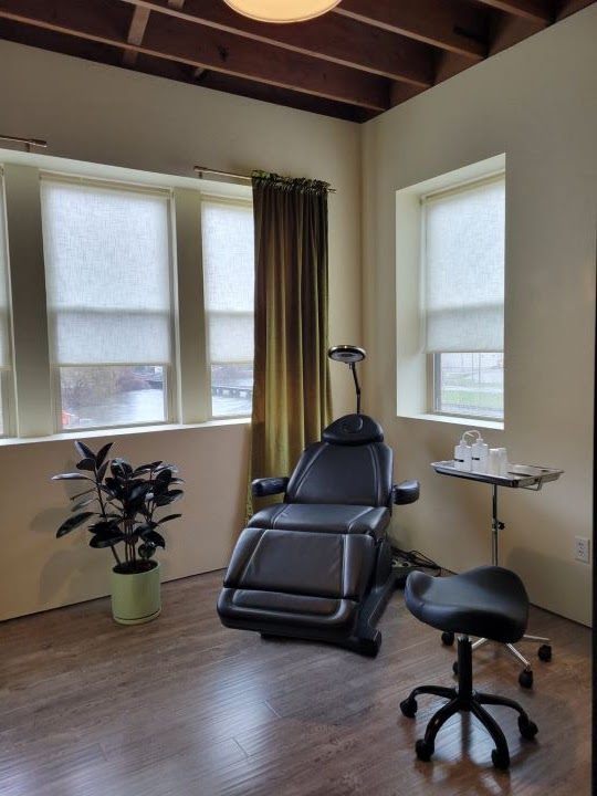 L'artiste Injecteur Appleton - Day Spa in Appleton