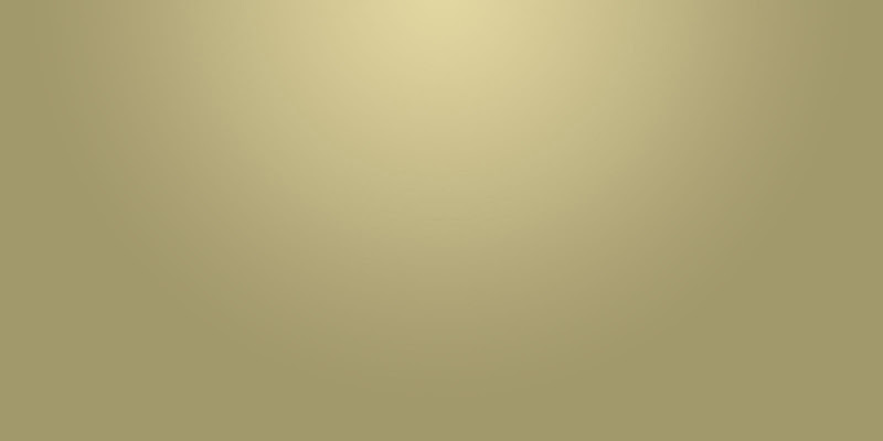 L'Atelier Beaute Rambrouch