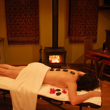 L'Atelier d'Iia Le Mans - Day Spa in Le Mans