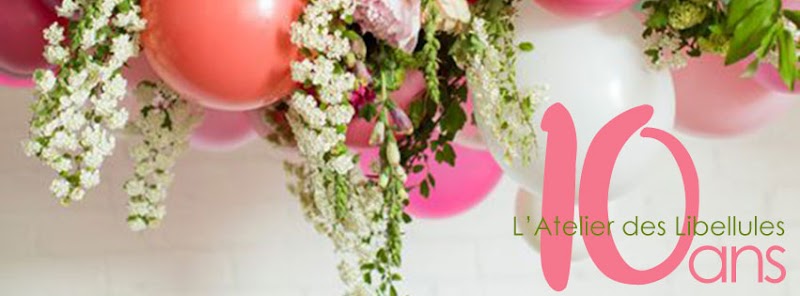 L'Atelier des Libellules Audincourt - Day Spa in Audincourt