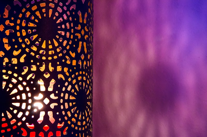 L'Auré des Sens Chaudfontaine - Wellness Retreat in Chaudfontaine