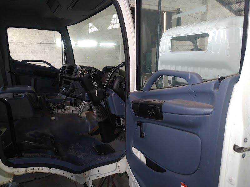 L bodyworks Belhar - Day Spa in Belhar