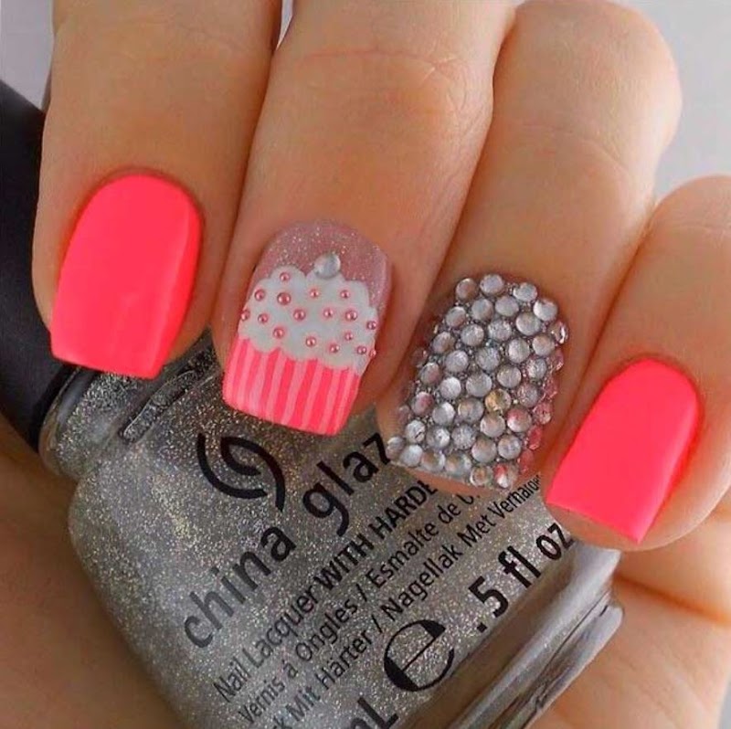 L&C Glamour Spa Guayaquil - Day Spa in Guayaquil