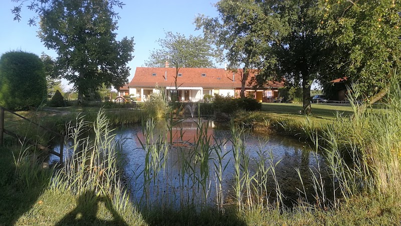 L'Eclat de Joie La Chapelle-Thècle - Day Spa in La Chapelle-Thècle