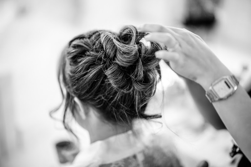 L' Ecrin de Beauté d Elodie Crisnée - Day Spa in Crisnée