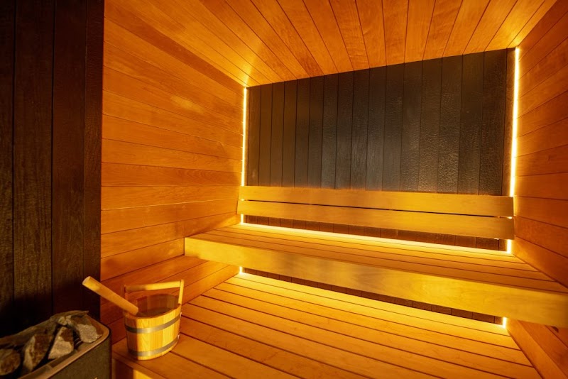 L'Entrepot Genappe - Day Spa in Genappe