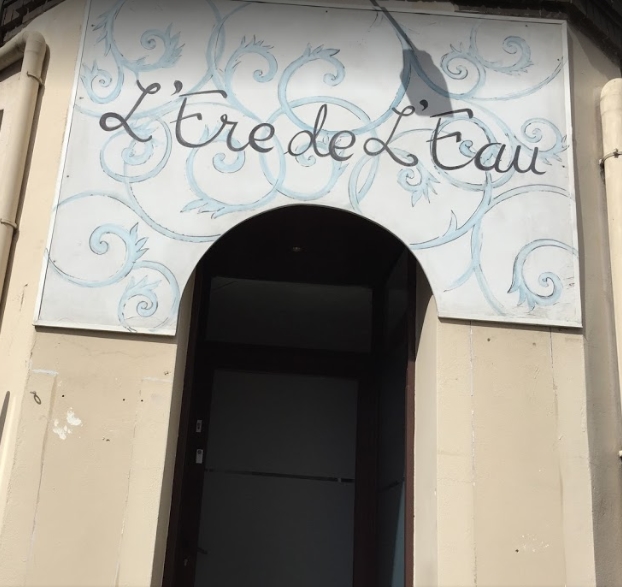 L Ere de L Eau Évreux - Day Spa in Évreux