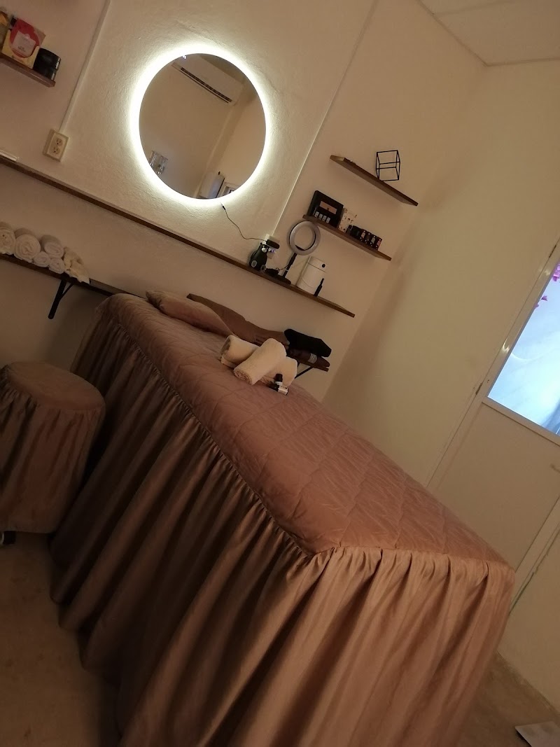 L'Ess Bautista-Enfermeria Spa Loma Bonita - Day Spa in Loma Bonita