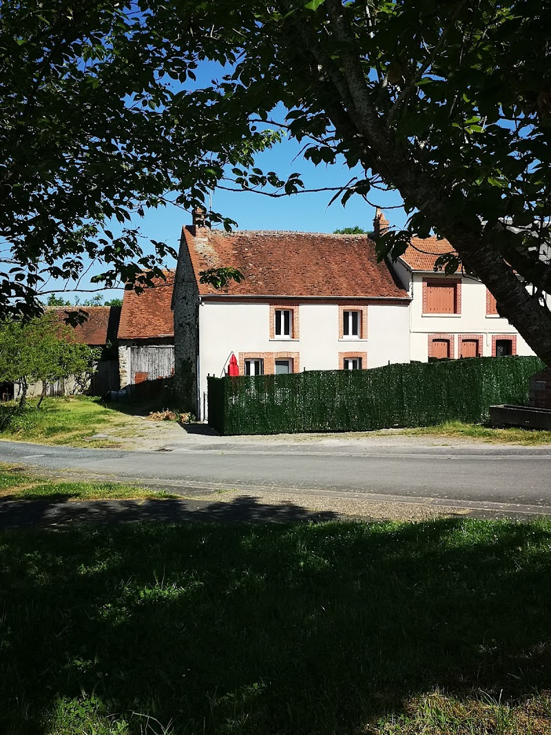 L'EssenCiel du Lac Éguzon-Chantôme - Day Spa in Éguzon-Chantôme