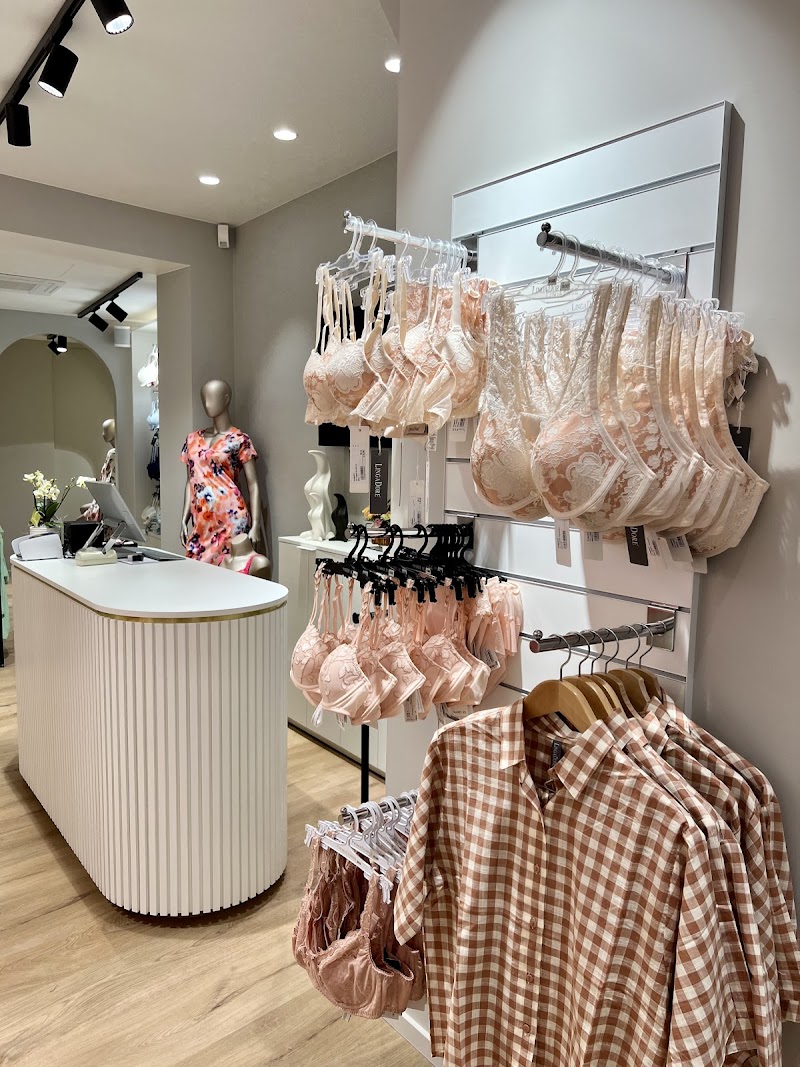 L'essentielle Brakel - Day Spa in Brakel