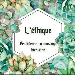 L'Ethique Salles-sous-Bois - Day Spa in Salles-sous-Bois