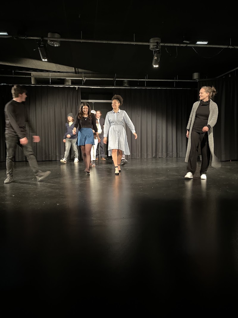 L'Etre Acteur Saint-Sébastien-sur-Loire - Day Spa in Saint-Sébastien-sur-Loire