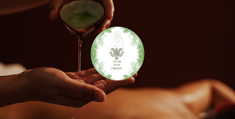 L'éveil d'une émotion Durlinsdorf - Day Spa in Durlinsdorf