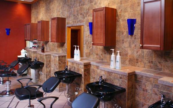 L'Image Plano Salon & Spa - Day Spa in Plano