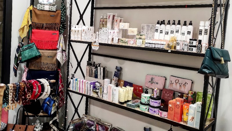 L'immortelle institut de beauté Borgo - Day Spa in Borgo