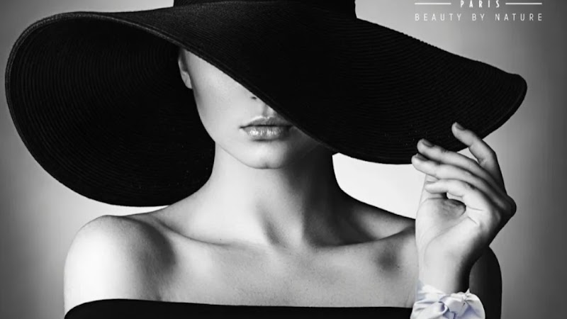 L'Instant Absolu Épinal - Day Spa in Épinal