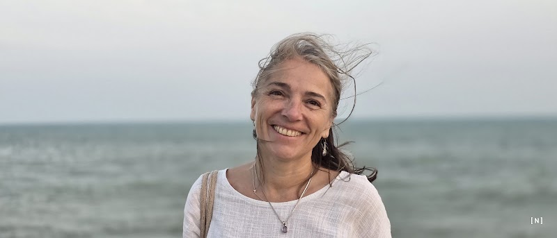 L'Instant Ayurvéda Pessac - Day Spa in Pessac