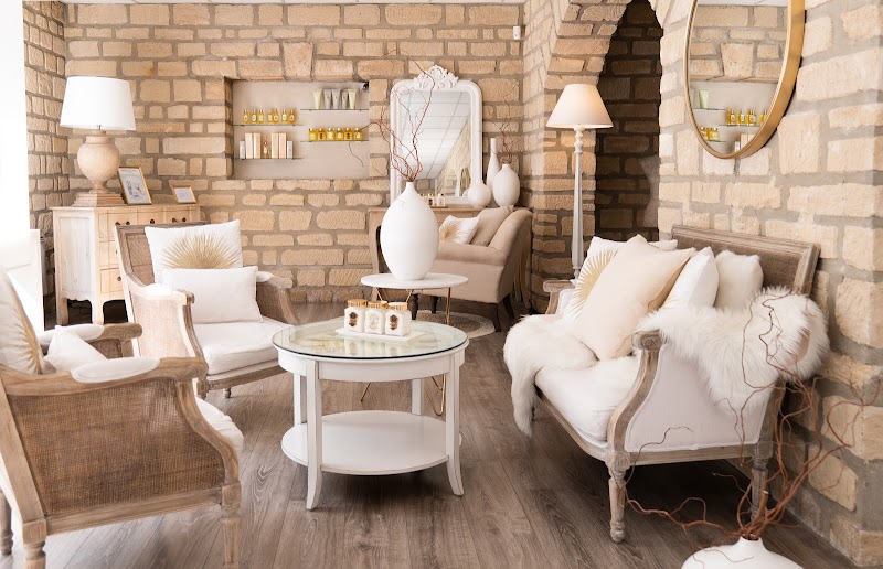 L'Instant Bien-Être Conflans-Sainte-Honorine - Day Spa in Conflans-Sainte-Honorine