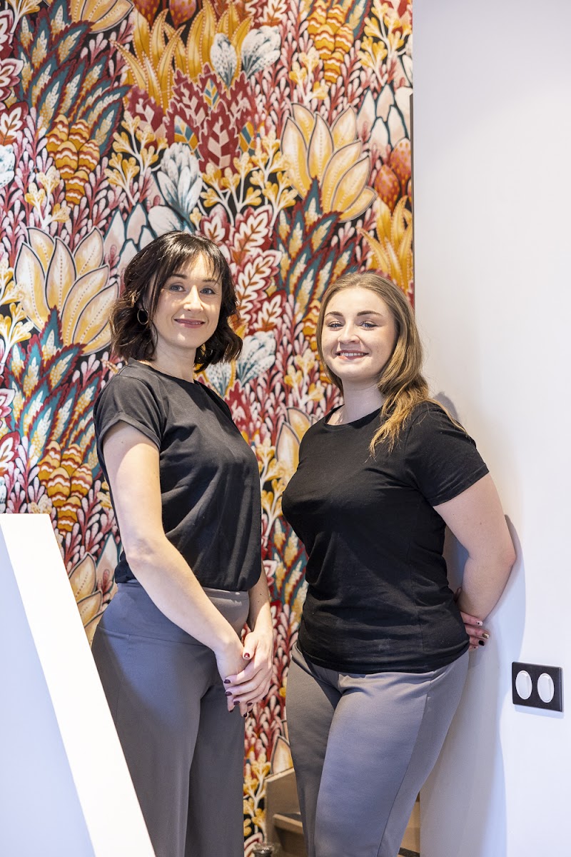 L'instant Kleos Aydat - Day Spa in Aydat