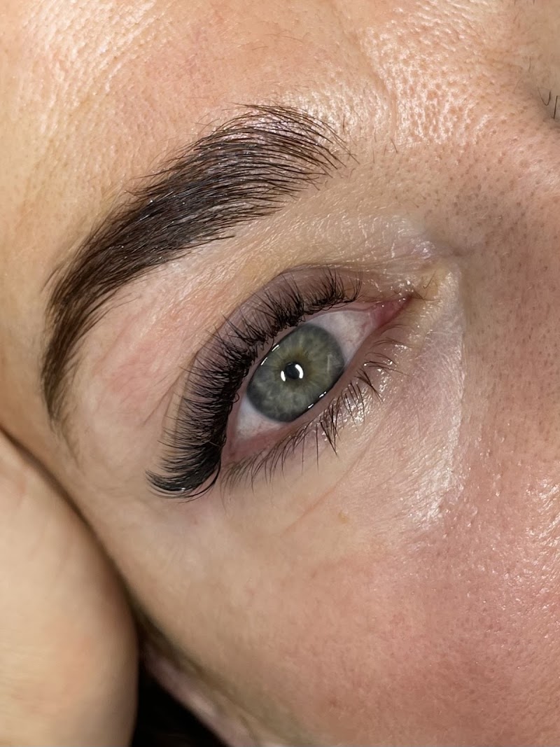 L'institut Concept Store Angoulême - Day Spa in Angoulême
