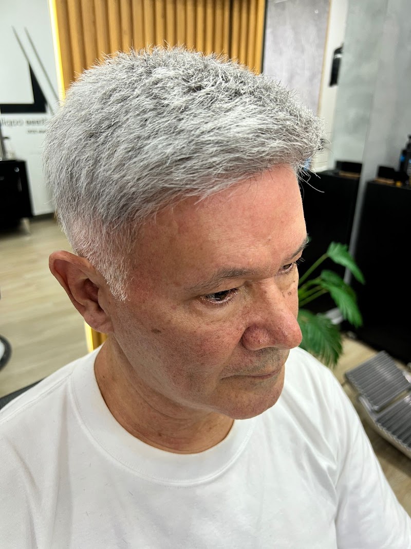 L&L Cabelo e Estética Jundiaí - Day Spa in Jundiaí