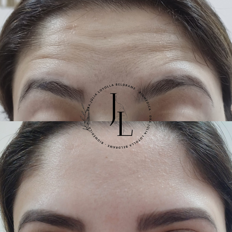 L&L Estética e Relaxamento São João da Boa Vista - Day Spa in São João da Boa Vista