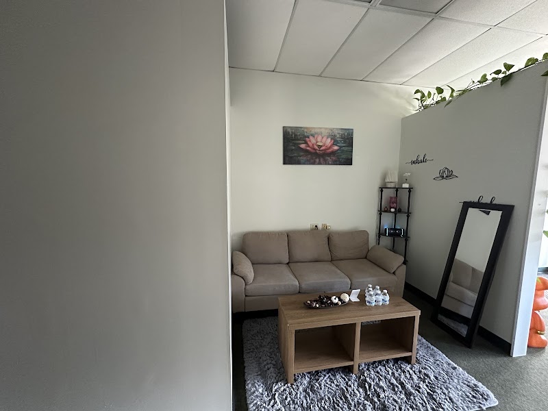 L&Lotus Spa Harrisburg - Day Spa in Harrisburg