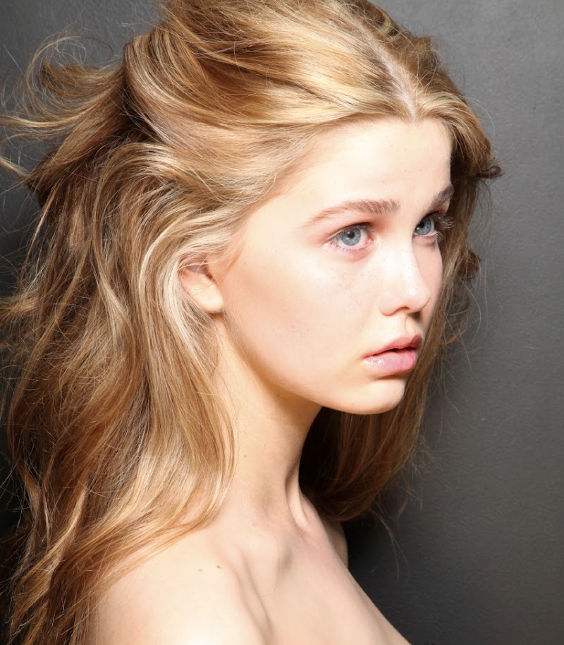 L & Lui - Medical Beauty Center Fanar - Medical Spa in Fanar