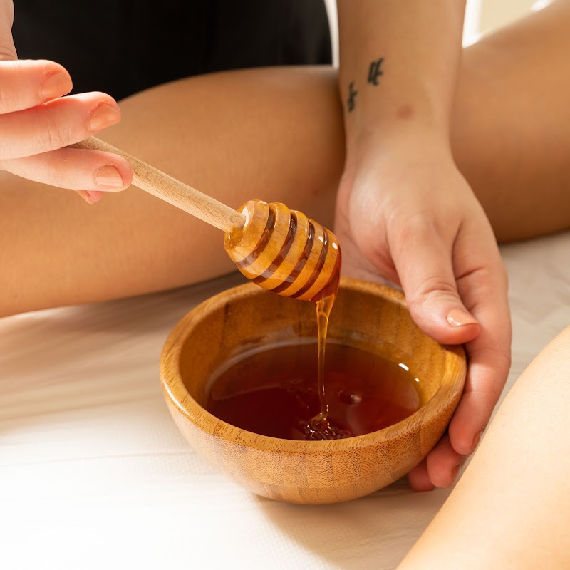 L'Oasi -Centro di Estetica Avanzata Naples - Medical Spa in Naples