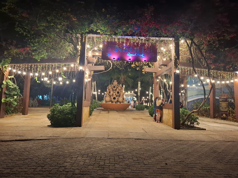 L'Occitane Spa Aquiraz - Day Spa in Aquiraz