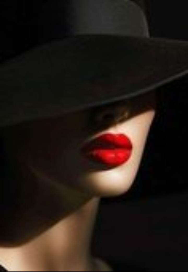 L'orchidée Dar El Beida Casablanca - Day Spa in Casablanca