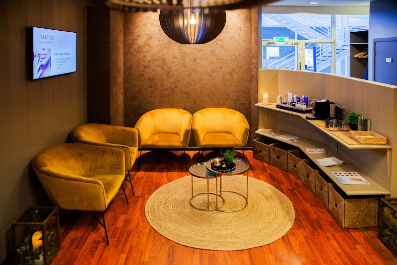 Lørenskog Medispa - Day Spa in Lørenskog