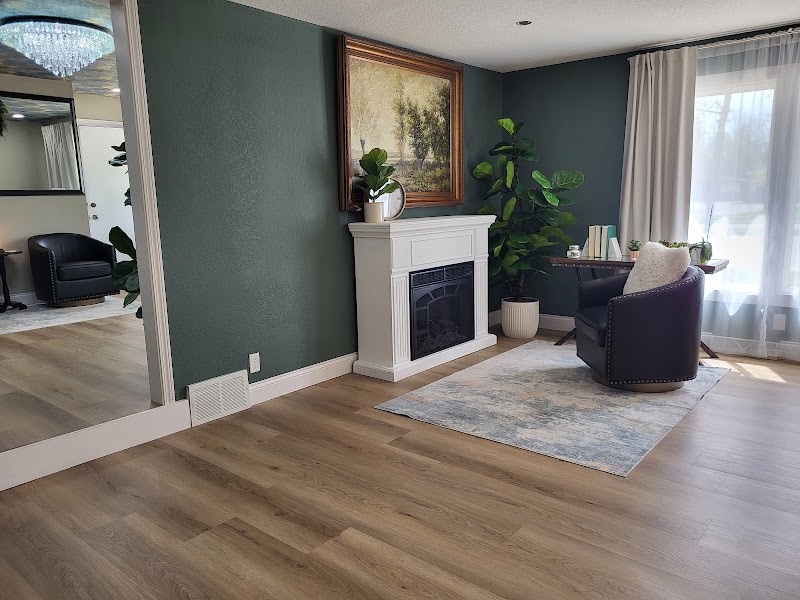 L Spa Muskego - Day Spa in Muskego