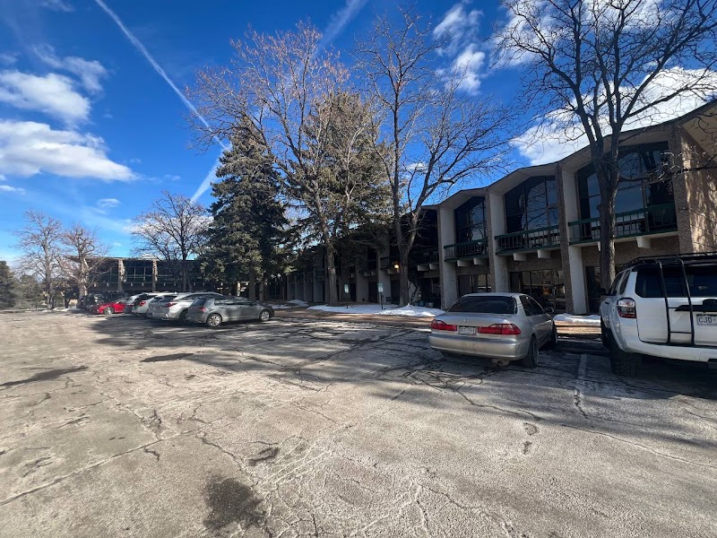 L'ubov spa Broomfield - Day Spa in Broomfield