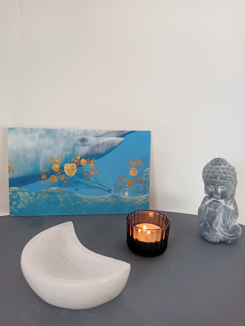 L'univers d'Elod Pignans - Day Spa in Pignans