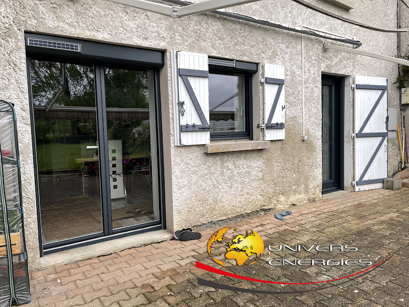 L'univers des Energies Nice - Day Spa in Nice