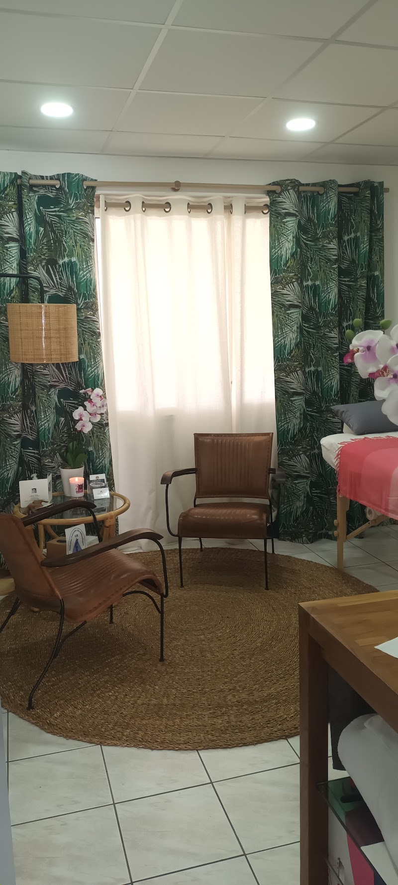 La Baie des Sens Sainte-Maxime - Day Spa in Sainte-Maxime