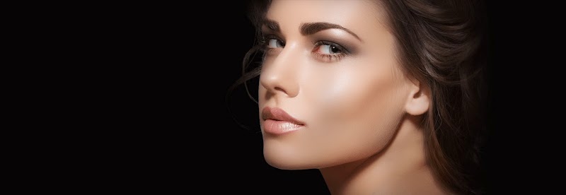 La Beaute Spa Redondo Beach - Day Spa in Redondo Beach