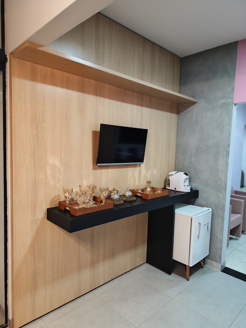 La bella derm Palmas - Day Spa in Palmas