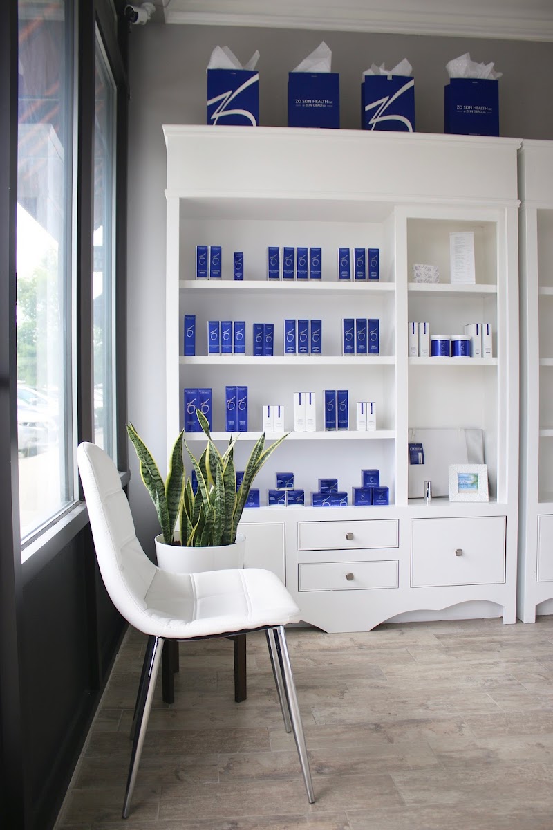 La Bella Med Spa Nolensville - Day Spa in Nolensville