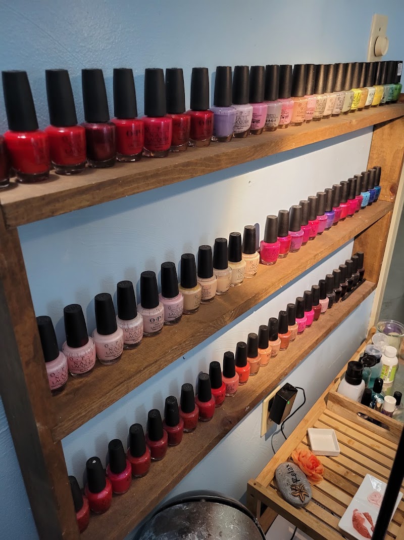 La Bella Medique Spa Roseburg - Day Spa in Roseburg