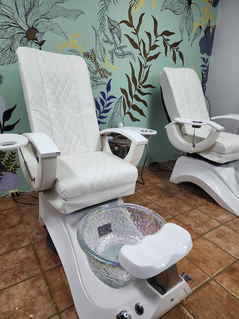 La Bella Spa Puerto Peñasco - Day Spa in Puerto Peñasco