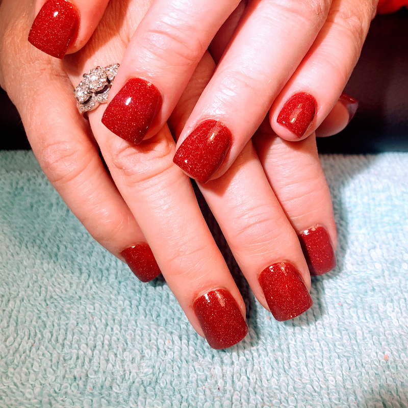 La Bella Vita Day Spa Inc. Fairport - Day Spa in Fairport