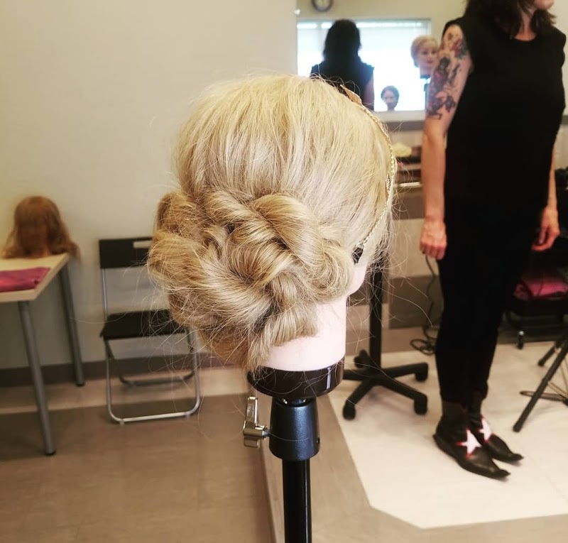 La Bella Vita Spa Salon & Boutique Grand Junction - Day Spa in Grand Junction