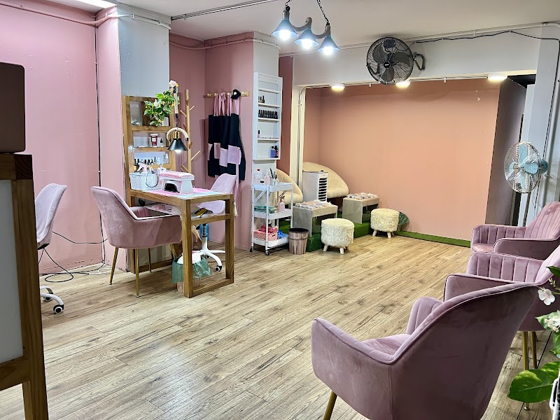 LA BELLE Banská Bystrica - Day Spa in Banská Bystrica