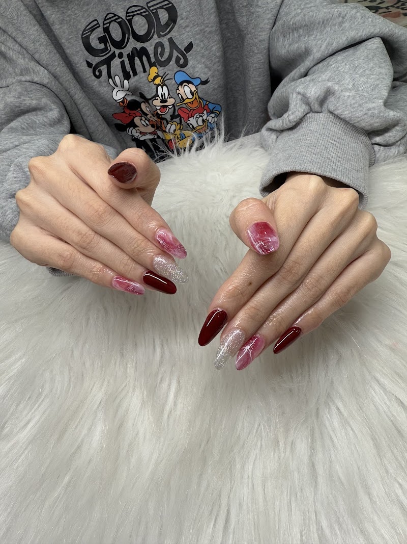 La Belle Beauty Spa Klang - Day Spa in Klang