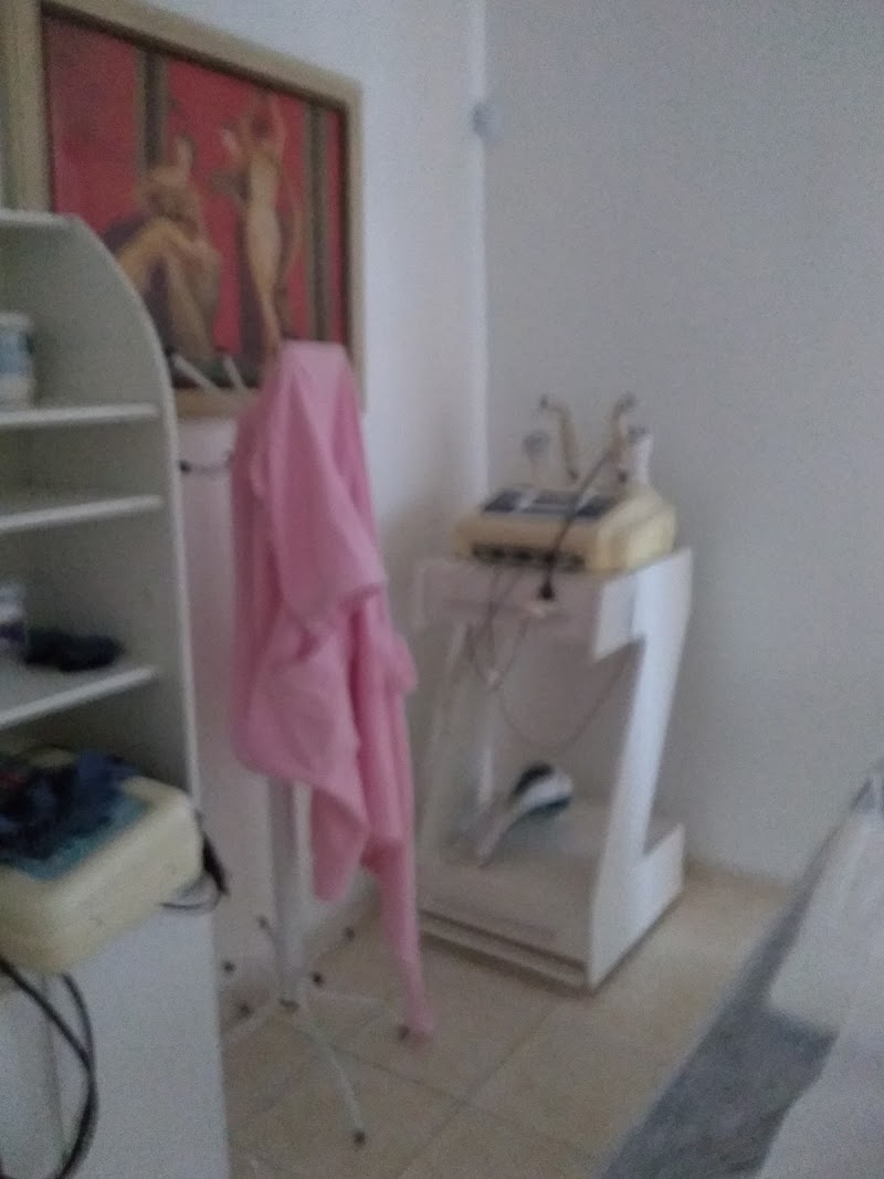 La Belle Femme Estetic Manaus - Day Spa in Manaus